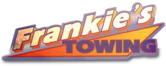 Frankie's Towing